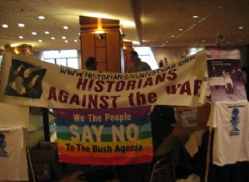 http://hnn.us/Pics/HAW1-6-07.jpg